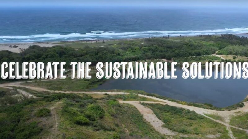 E-course FST series: Food what ?  Looking for food sovereignty in Barbados